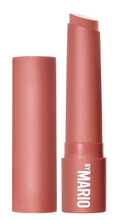 Cargar imagen en el visor de la galería, Pre orden: MOISTUREGLOW™ PLUMPING LIP SERUM Makeup by Mario