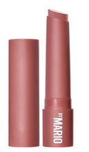 Cargar imagen en el visor de la galería, Pre orden: MOISTUREGLOW™ PLUMPING LIP SERUM Makeup by Mario