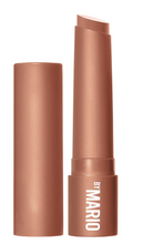 Cargar imagen en el visor de la galería, Pre orden: MOISTUREGLOW™ PLUMPING LIP SERUM Makeup by Mario