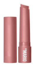 Cargar imagen en el visor de la galería, Pre orden: MOISTUREGLOW™ PLUMPING LIP SERUM Makeup by Mario
