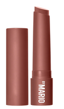 Cargar imagen en el visor de la galería, Pre orden: MOISTUREGLOW™ PLUMPING LIP SERUM Makeup by Mario