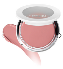 Cargar imagen en el visor de la galería, Pre orden: MAKEUP BY MARIO Soft Pop Plumping Blush Veil