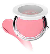 Cargar imagen en el visor de la galería, Pre orden: MAKEUP BY MARIO Soft Pop Plumping Blush Veil