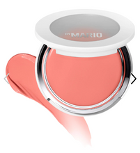 Cargar imagen en el visor de la galería, Pre orden: MAKEUP BY MARIO Soft Pop Plumping Blush Veil