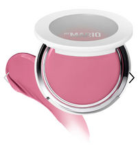 Cargar imagen en el visor de la galería, Pre orden: MAKEUP BY MARIO Soft Pop Plumping Blush Veil
