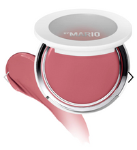 Cargar imagen en el visor de la galería, Pre orden: MAKEUP BY MARIO Soft Pop Plumping Blush Veil