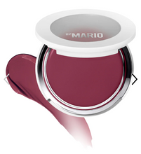 Cargar imagen en el visor de la galería, Pre orden: MAKEUP BY MARIO Soft Pop Plumping Blush Veil