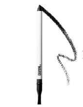 Cargar imagen en el visor de la galería, Pre orden: MAKEUP BY MARIO Master Pigment Pro™ Eyeliner Pencil