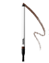 Cargar imagen en el visor de la galería, Pre orden: MAKEUP BY MARIO Master Pigment Pro™ Eyeliner Pencil