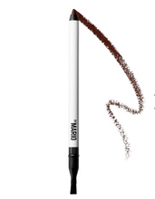 Cargar imagen en el visor de la galería, Pre orden: MAKEUP BY MARIO Master Pigment Pro™ Eyeliner Pencil