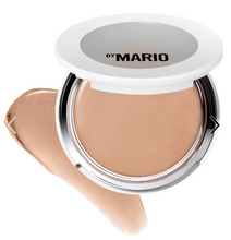 Cargar imagen en el visor de la galería, Pre orden: MAKEUP BY MARIO SoftSculpt Transforming Skin Enhancer®