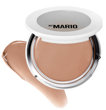 Cargar imagen en el visor de la galería, Pre orden: MAKEUP BY MARIO SoftSculpt Transforming Skin Enhancer®