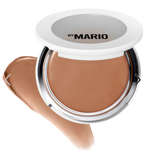 Cargar imagen en el visor de la galería, Pre orden: MAKEUP BY MARIO SoftSculpt Transforming Skin Enhancer®