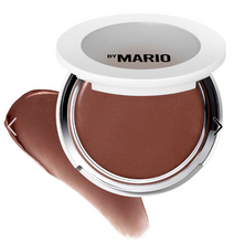 Cargar imagen en el visor de la galería, Pre orden: MAKEUP BY MARIO SoftSculpt Transforming Skin Enhancer®