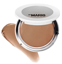Cargar imagen en el visor de la galería, Pre orden: MAKEUP BY MARIO SoftSculpt Transforming Skin Enhancer®