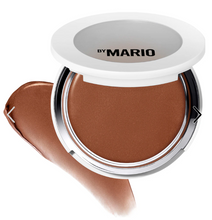 Cargar imagen en el visor de la galería, Pre orden: MAKEUP BY MARIO SoftSculpt Transforming Skin Enhancer®