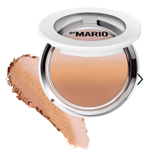 Cargar imagen en el visor de la galería, Pre orden: MAKEUP BY MARIO SoftSculpt® Transforming Skin Perfector