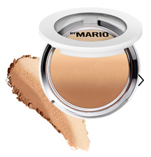 Cargar imagen en el visor de la galería, Pre orden: MAKEUP BY MARIO SoftSculpt® Transforming Skin Perfector