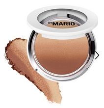 Cargar imagen en el visor de la galería, Pre orden: MAKEUP BY MARIO SoftSculpt® Transforming Skin Perfector