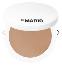 Cargar imagen en el visor de la galería, Pre orden: MAKEUP BY MARIO SoftSculpt® Bronzer