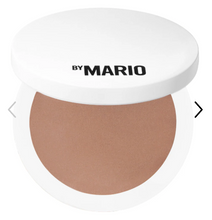 Cargar imagen en el visor de la galería, Pre orden: MAKEUP BY MARIO SoftSculpt® Bronzer