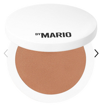 Cargar imagen en el visor de la galería, Pre orden: MAKEUP BY MARIO SoftSculpt® Bronzer