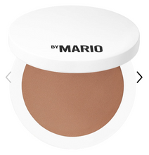 Cargar imagen en el visor de la galería, Pre orden: MAKEUP BY MARIO SoftSculpt® Bronzer