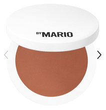 Cargar imagen en el visor de la galería, Pre orden: MAKEUP BY MARIO SoftSculpt® Bronzer