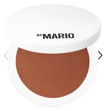 Cargar imagen en el visor de la galería, Pre orden: MAKEUP BY MARIO SoftSculpt® Bronzer
