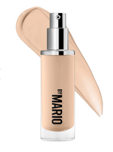 Cargar imagen en el visor de la galería, Pre orden: MAKEUP BY MARIO SurrealSkin™ Liquid Foundation
