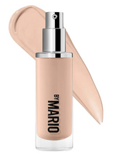 Cargar imagen en el visor de la galería, Pre orden: MAKEUP BY MARIO SurrealSkin™ Liquid Foundation