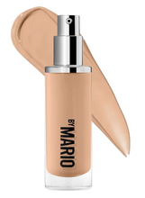 Cargar imagen en el visor de la galería, Pre orden: MAKEUP BY MARIO SurrealSkin™ Liquid Foundation
