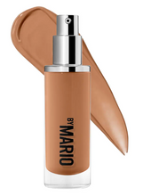 Cargar imagen en el visor de la galería, Pre orden: MAKEUP BY MARIO SurrealSkin™ Liquid Foundation