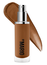 Cargar imagen en el visor de la galería, Pre orden: MAKEUP BY MARIO SurrealSkin™ Liquid Foundation