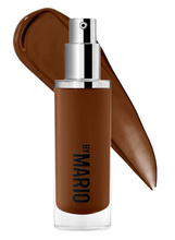 Cargar imagen en el visor de la galería, Pre orden: MAKEUP BY MARIO SurrealSkin™ Liquid Foundation