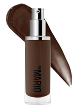 Cargar imagen en el visor de la galería, Pre orden: MAKEUP BY MARIO SurrealSkin™ Liquid Foundation