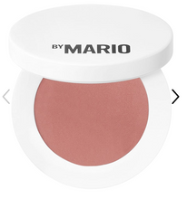 Cargar imagen en el visor de la galería, Pre orden: MAKEUP BY MARIO Soft Pop Powder Blush