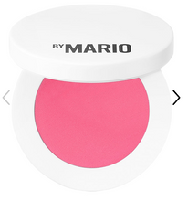 Cargar imagen en el visor de la galería, Pre orden: MAKEUP BY MARIO Soft Pop Powder Blush