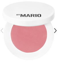 Cargar imagen en el visor de la galería, Pre orden: MAKEUP BY MARIO Soft Pop Powder Blush