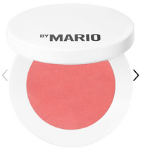 Cargar imagen en el visor de la galería, Pre orden: MAKEUP BY MARIO Soft Pop Powder Blush