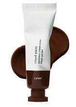 Cargar imagen en el visor de la galería, Pre orden: Glossier Cloud Paint Gel Cream Bronzer
