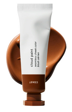 Cargar imagen en el visor de la galería, Pre orden: Glossier Cloud Paint Gel Cream Bronzer