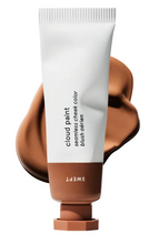 Cargar imagen en el visor de la galería, Pre orden: Glossier Cloud Paint Gel Cream Bronzer