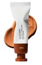 Cargar imagen en el visor de la galería, Pre orden: Glossier Cloud Paint Gel Cream Bronzer