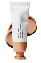 Cargar imagen en el visor de la galería, Pre orden: Glossier Cloud Paint Gel Cream Bronzer