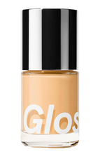 Cargar imagen en el visor de la galería, Pre orden: Glossier Stretch Fluid Foundation for Buildable Coverage