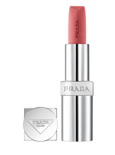Cargar imagen en el visor de la galería, Pre orden: Prada Beauty Monochrome Soft Matte Refillable Lipstick