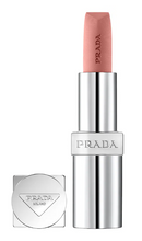 Cargar imagen en el visor de la galería, Pre orden: Prada Beauty Monochrome Soft Matte Refillable Lipstick