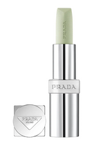 Cargar imagen en el visor de la galería, Pre orden: Prada Beauty Moisturizing Lip Balm