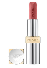 Cargar imagen en el visor de la galería, Pre orden: Prada Beauty Monochrome Hyper Matte Refillable Lipstick